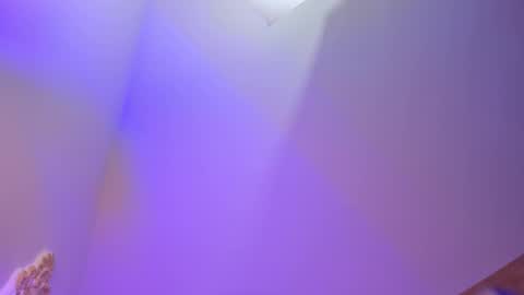 Alahia online show from 02.13.25