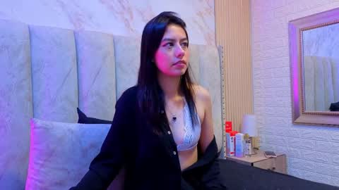 alahiasweet1 online show from 05.28.26