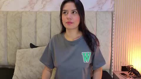 alahiasweet1 online show from 07.10.26