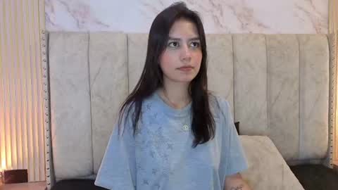 alahiasweet1 online show from 07.14.26