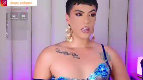 alahyastone online show from 08.01.26