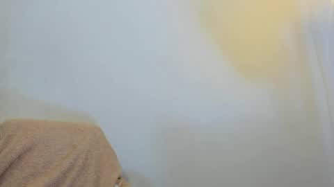 Snapshot of alaia2_ chatting on 04.09.26 Alaia2 online show from 04.09.26