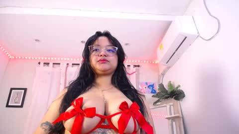 alaia__25 online show from 09.28.25