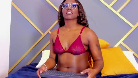 alaia_colins online show from 12.24.24