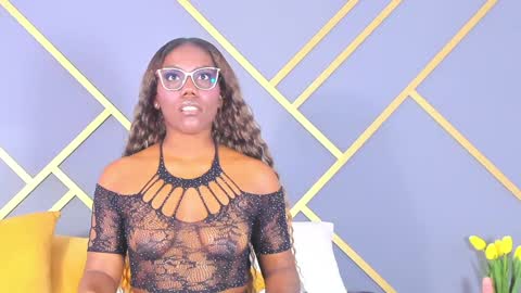 alaia_colins online show from 01.08.25