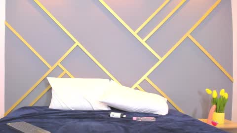 alaia_colins online show from 01.24.25