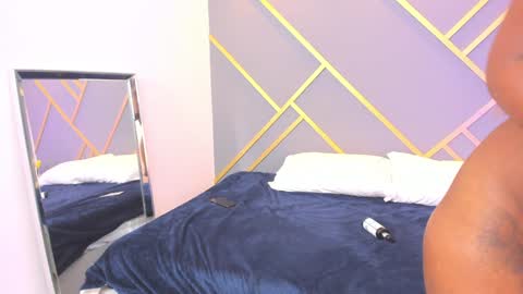 alaia_colins online show from 01.25.25