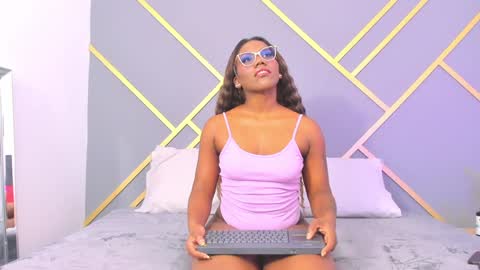alaia_colins online show from 01.27.25
