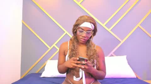 alaia_colins online show from 02.10.25