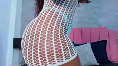 alaia_colins online show from 09.26.25