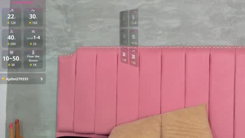 Snapshot of alaia_colins chatting on 02.03.26 alaia_colins online show from 02.03.26