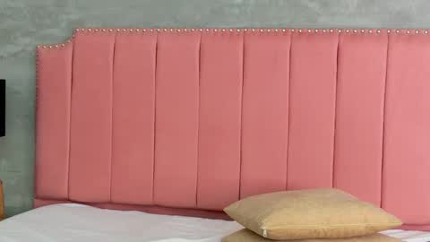 Snapshot of alaia_colins chatting on 03.02.26 alaia_colins online show from 03.02.26