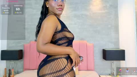 alaia_colins online show from 05.06.26