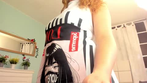Snapshot of alaia_greyy chatting on 02.01.25 Alaia online show from 02.01.25