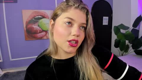 Alaia online show from 11.25.25