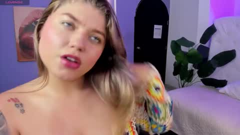 Alaia online show from 11.26.25