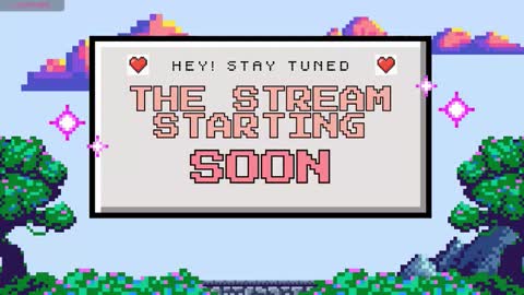 Alaia online show from 02.23.26