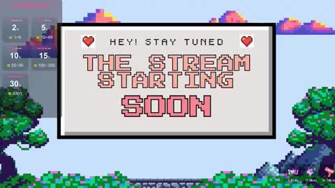 Alaia online show from 03.16.26