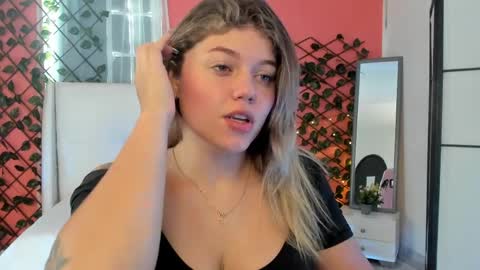 Alaia online show from 04.03.26