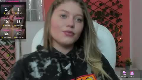 Alaia online show from 07.02.26
