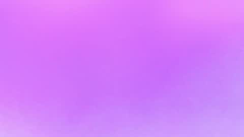 Snapshot of alaia_love77 chatting on 09.15.25 Alaia online show from 09.15.25