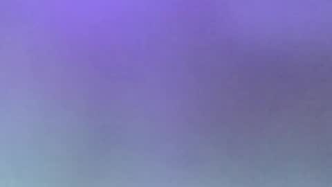 Alaia online show from 03.01.26