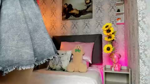 Alaia online show from 03.08.26