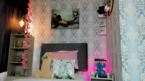 Alaia online show from 03.15.26