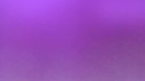 Alaia online show from 03.29.26