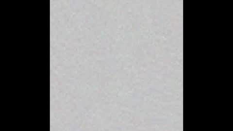 Alaia online show from 09.26.25