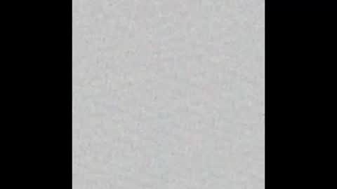 Alaia online show from 10.06.25