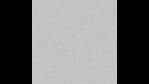 Alaia online show from 10.15.25