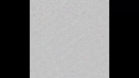 Alaia online show from 10.21.25