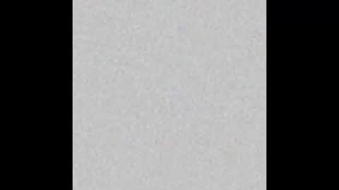 Alaia online show from 10.31.25