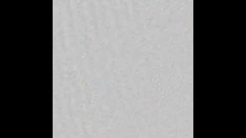 Alaia online show from 11.11.25