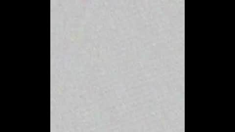 Alaia online show from 02.02.26