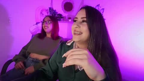 alaia online show from 04.16.26