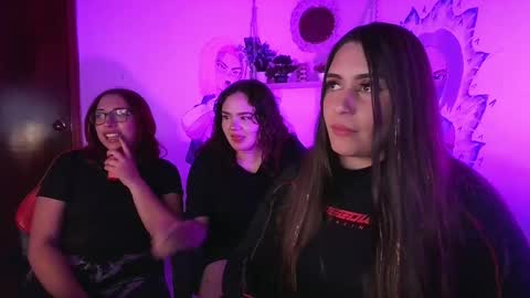 alaia online show from 04.20.26