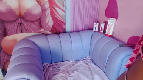 ALAIAS ROOM  online show from 04.04.26