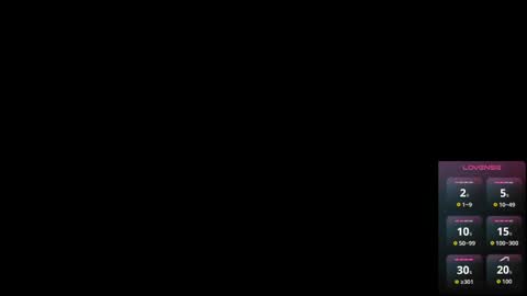 ALAIAS ROOM  online show from 04.05.26