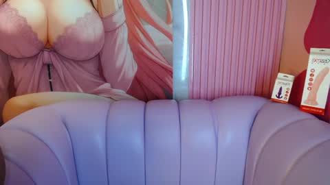 ALAIAS ROOM  online show from 04.06.26