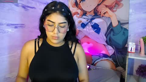 ALAIAS ROOM  online show from 04.07.26