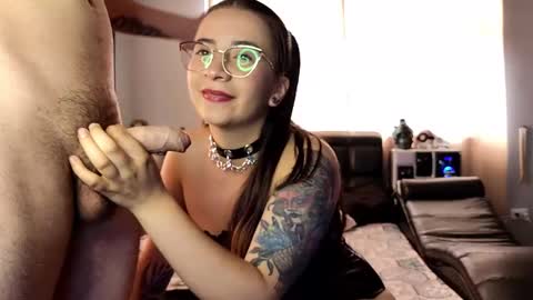 AlaiaSam online show from 02.15.25