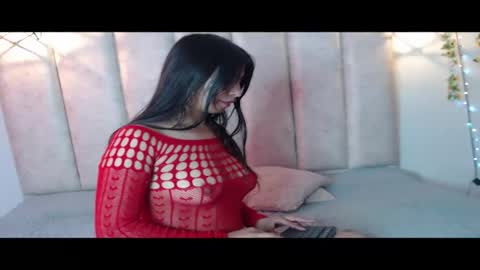 alaia online show from 11.27.25