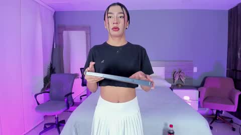 alaiaguerra online show from 11.06.25