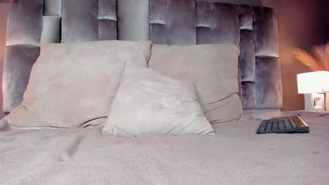  Alaia  online show from 02.07.25