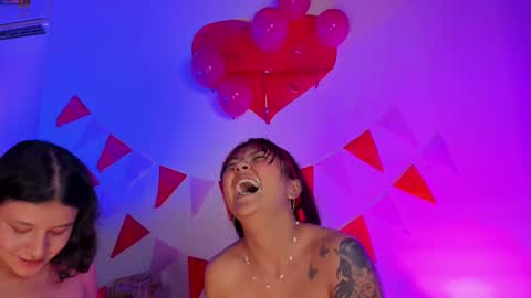  Alaia  online show from 02.14.25