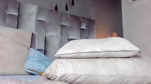  Alaia  online show from 02.15.25