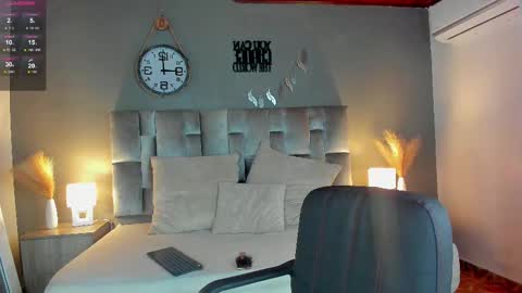  Alaia  online show from 02.17.25