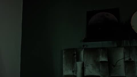  Alaia  online show from 09.22.25